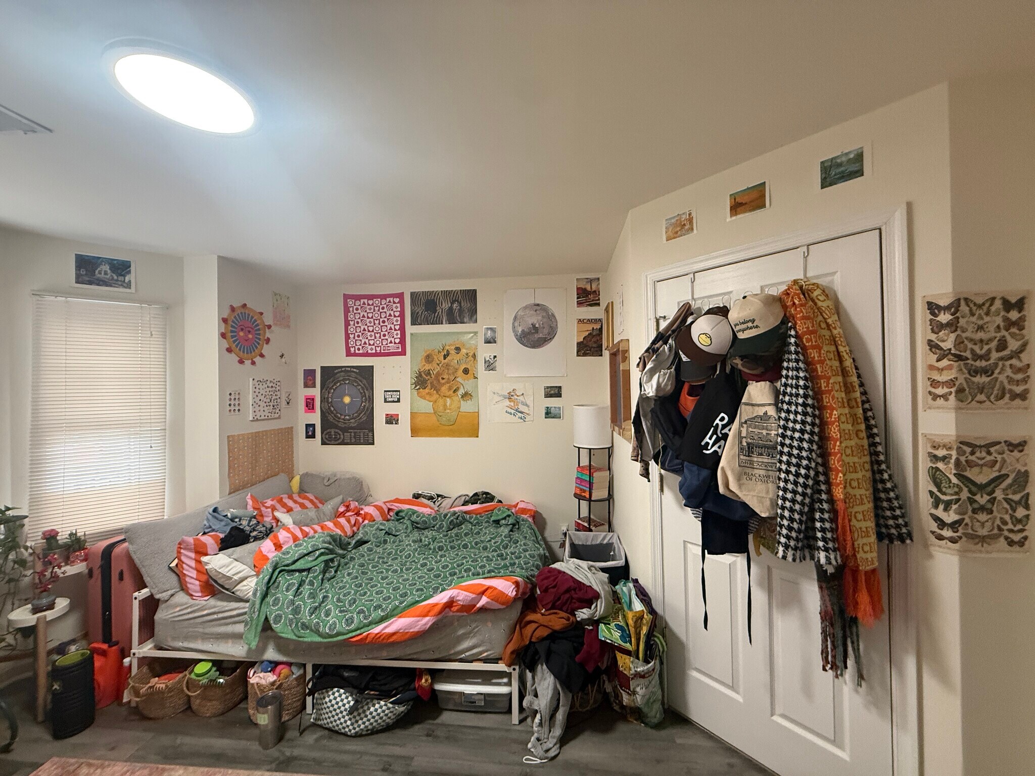 Building Photo - 1836 N Bouvier St