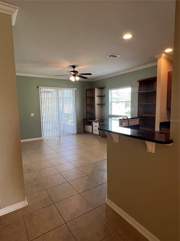 Building Photo - 5110 Gulf Sturgeon Ln