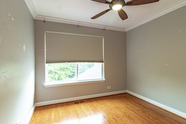 Building Photo - 7731 Milan Way