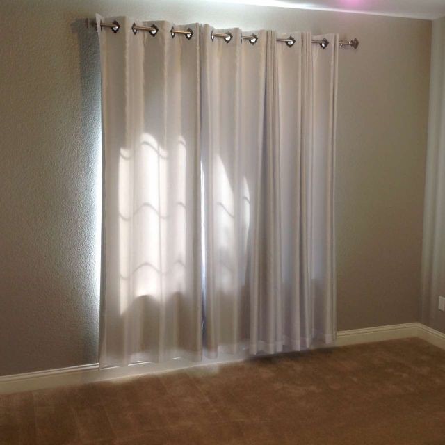 Building Photo - 4245 Aplicella Ct