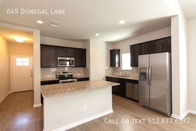 Building Photo - 649 Donegal Ln