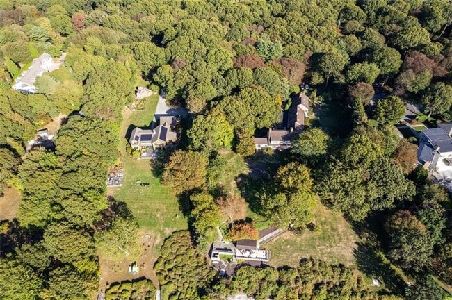 Building Photo - 1191 N MAIN Rd