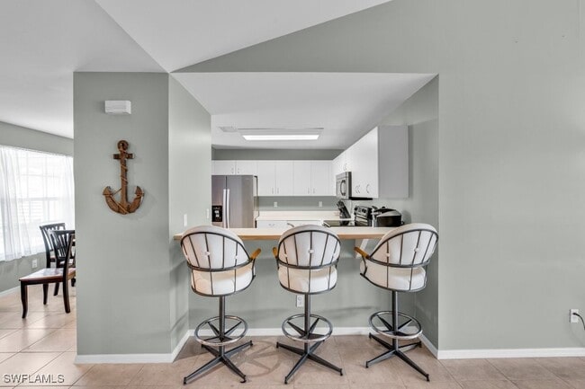 Building Photo - 8251 Grand Palm Dr