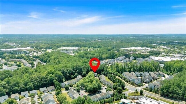 Building Photo - 13077 Region Trace