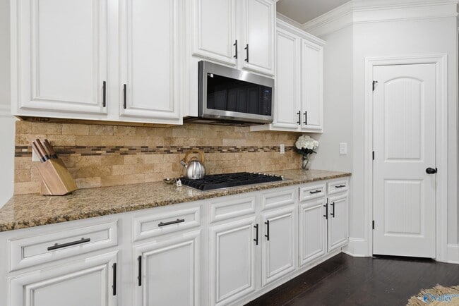 Building Photo - 8349 Anslee Way NW