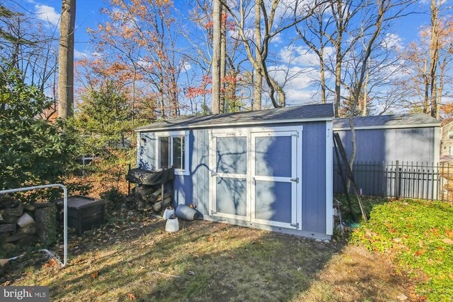 Building Photo - 7309 Pinecastle Rd