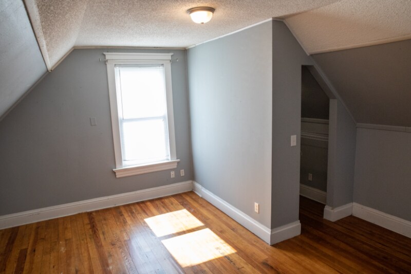 Building Photo - 515 Washington Ave