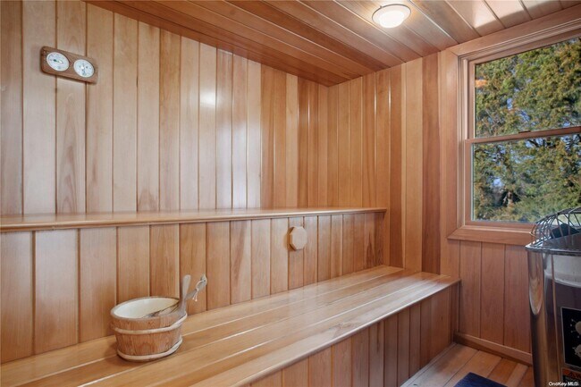 Building Photo - 145 Olivers Cove Ln