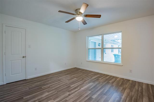 Building Photo - 7017 Briley Dr