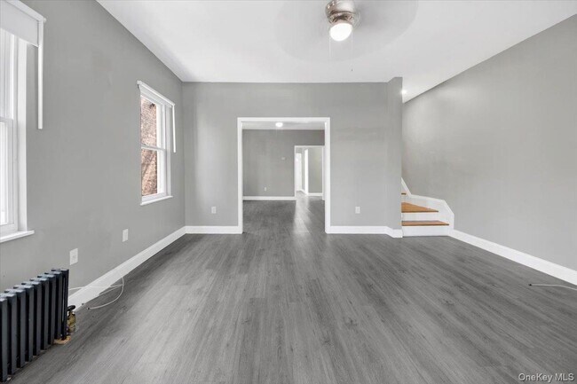 Building Photo - 310 W 238th St