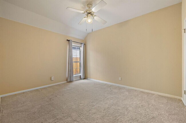Building Photo - 2505 Merion Cove