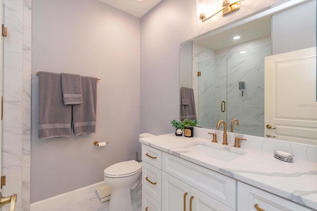 Building Photo - 8556 Vía Bella Notte