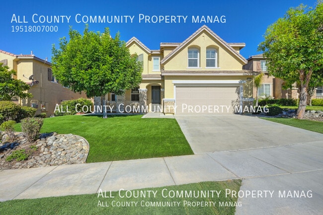 Building Photo - 34322 Heather Ridge Rd