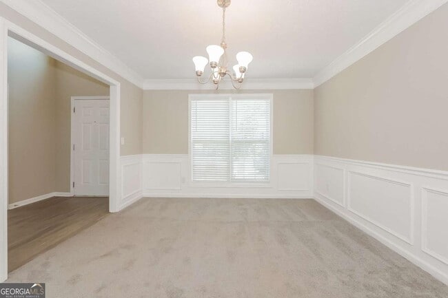 Building Photo - 770 Millstone Dr