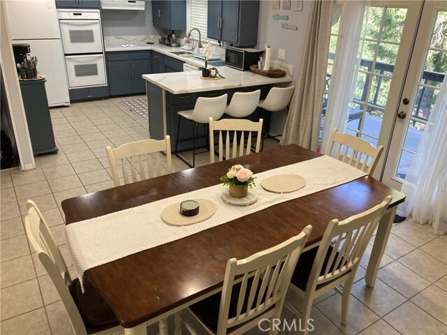 Building Photo - 180 Weisshorn Dr