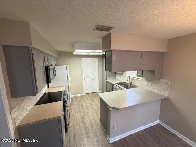 Building Photo - 7822 Bagley Hollow Ct