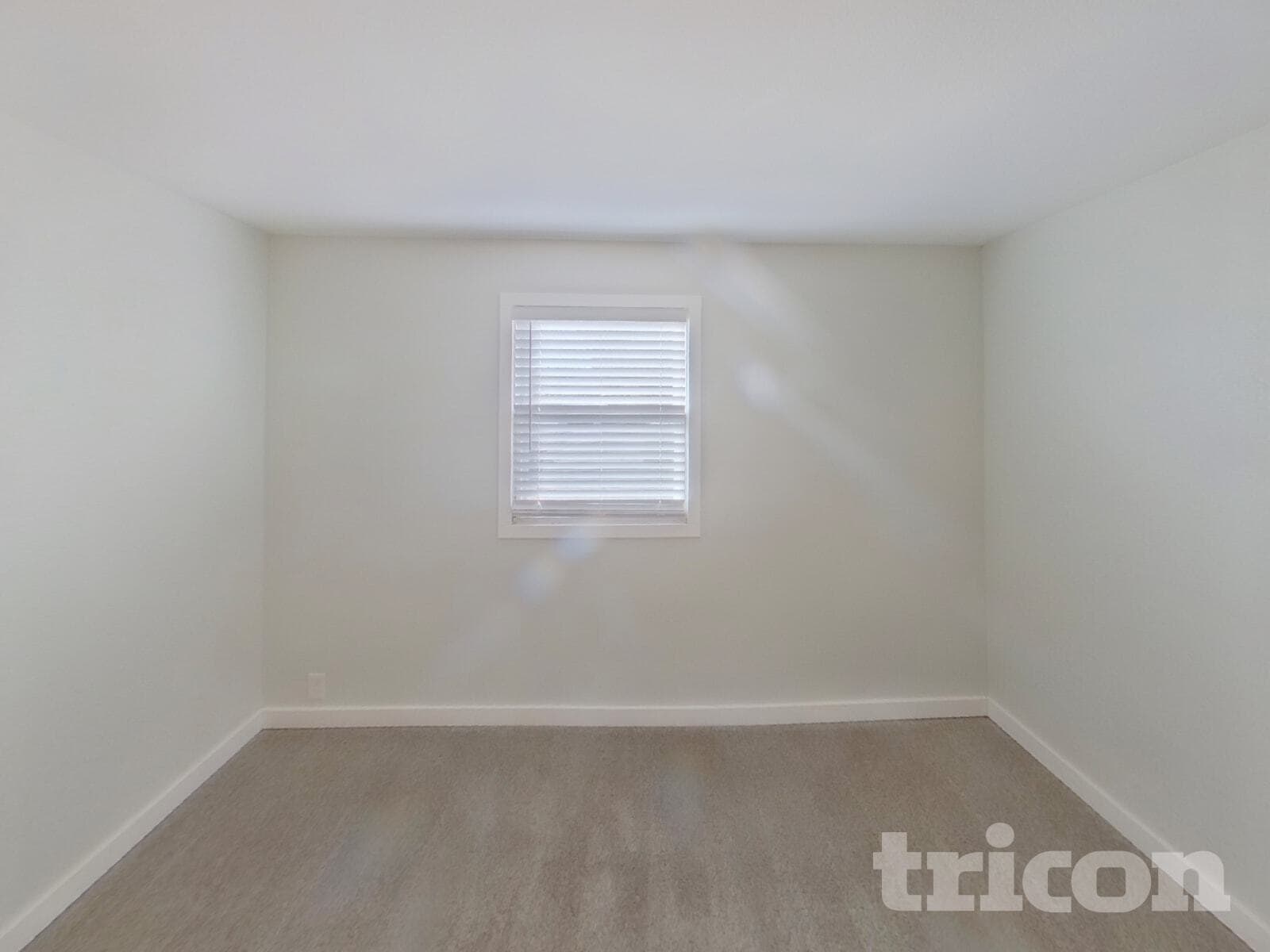 Building Photo - 1224 Norwood Ave