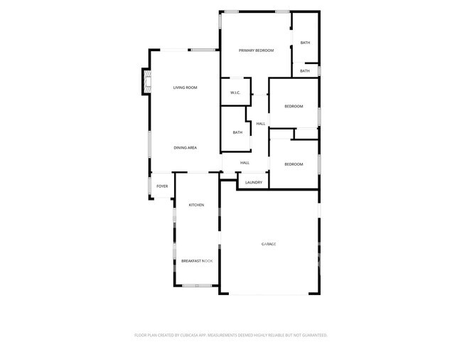 Building Photo - 9716 Marianna Way