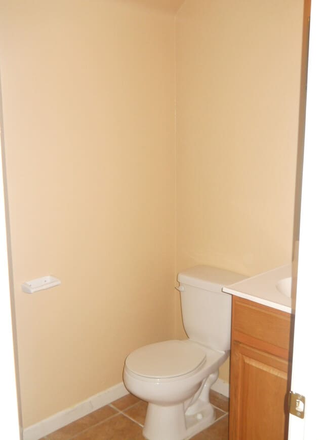 Building Photo - 4bd/3ba Home - Moreno Valley Ranch!