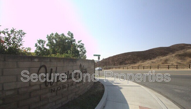 Building Photo - 2738 W Appalachian Ct