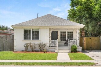 Building Photo - 6240 Argonne Blvd