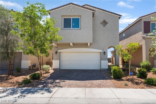 Primary Photo - 4756 Cactus Sun Ln