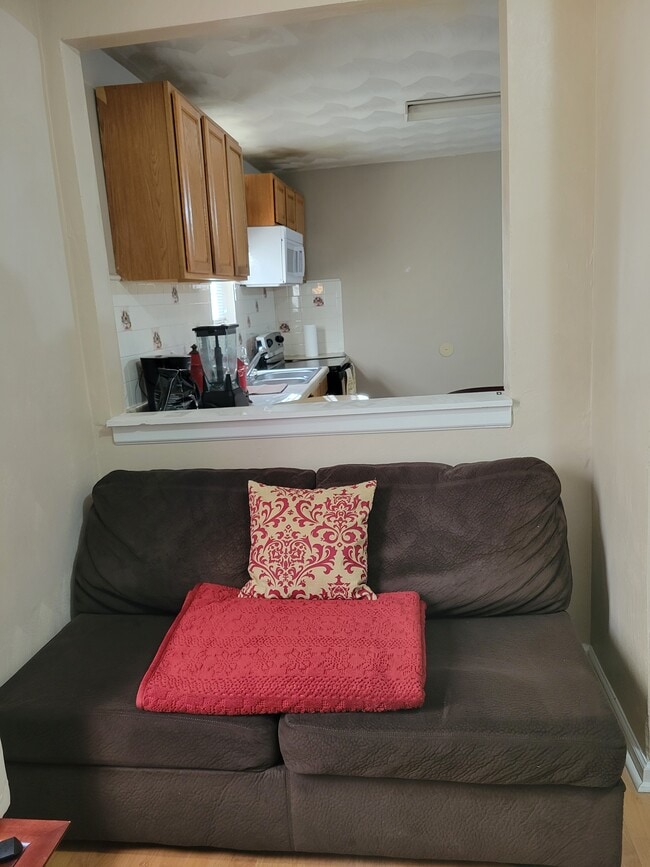 Building Photo - 1400 Atlanta Ave