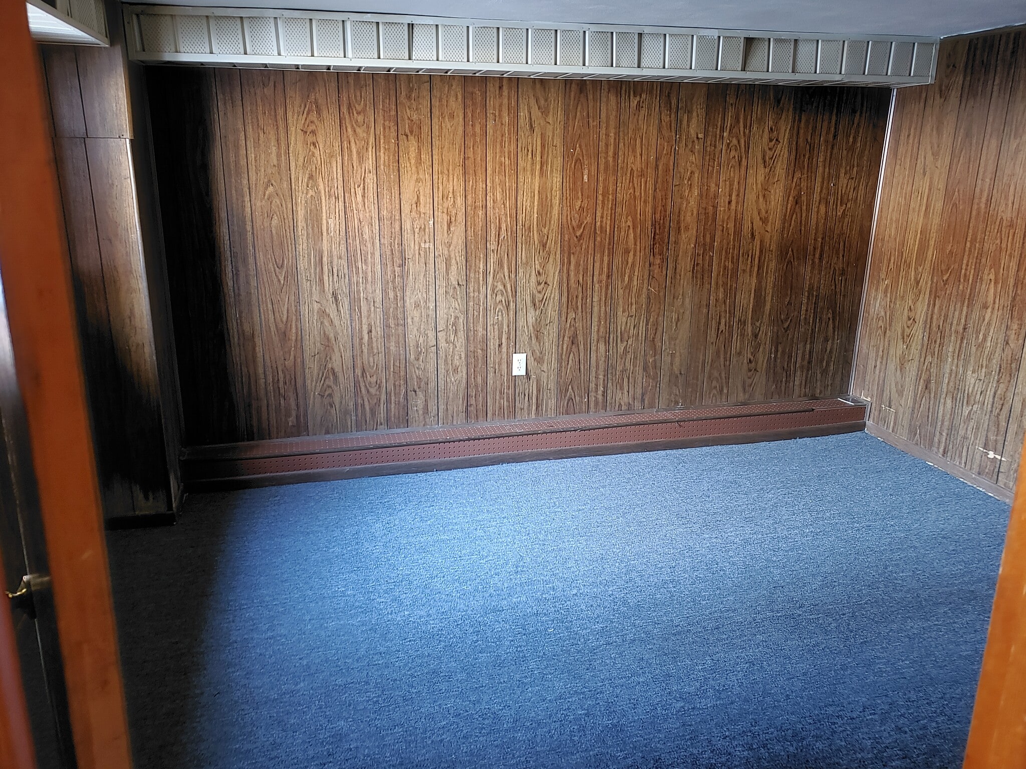 bedroomB - 1015 Old Boalsburg Rd