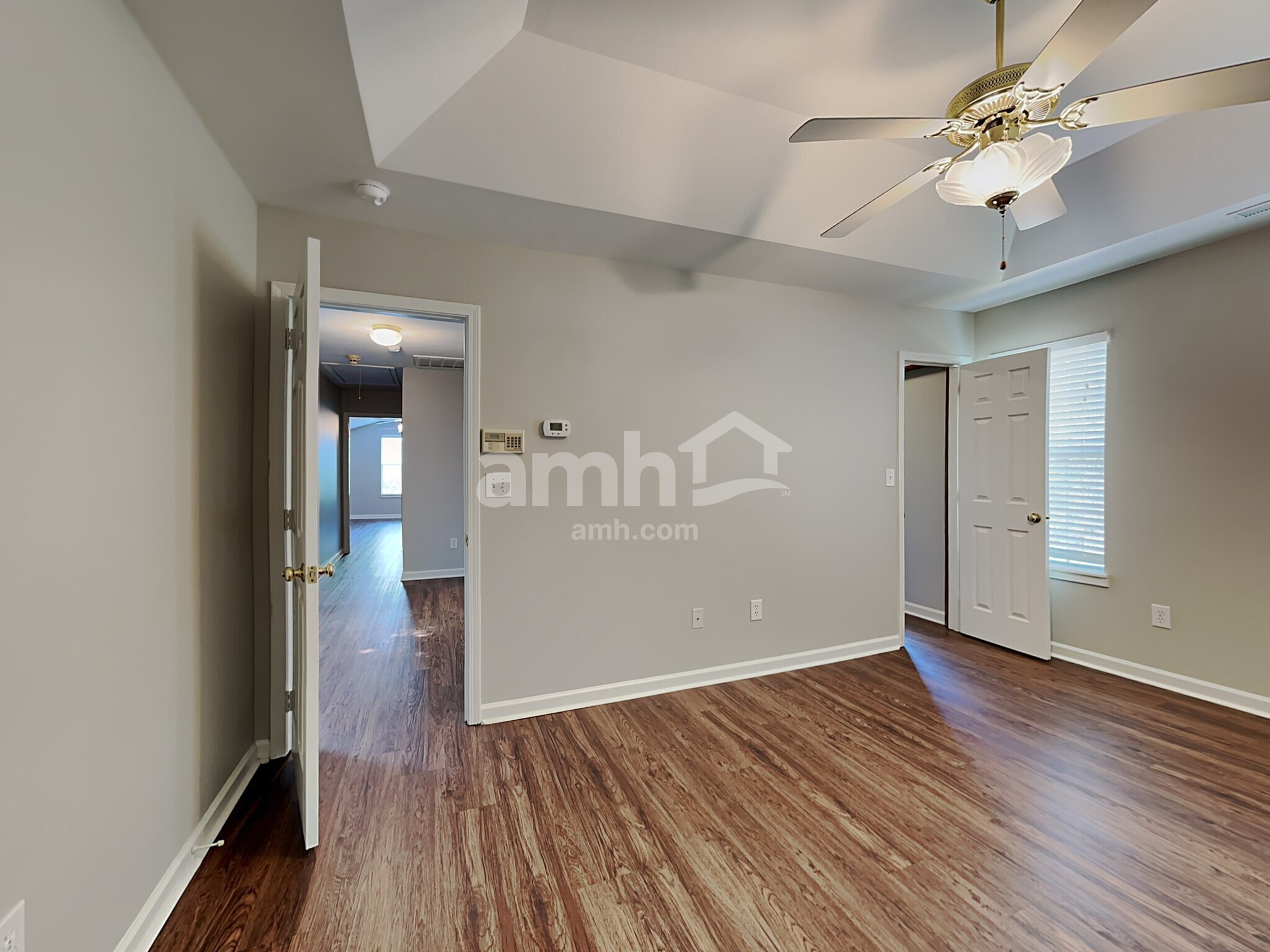 Building Photo - 103 Fair Isle Ct
