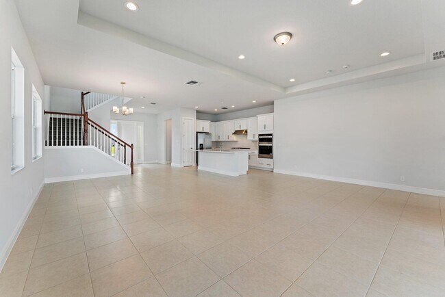 Building Photo - 12680 Nautilus Cir