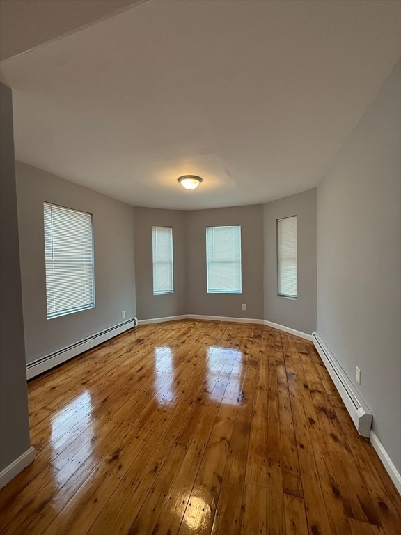 Building Photo - 69 Hollis St