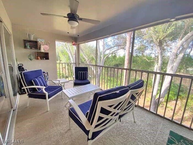 Primary Photo - 3785 Fieldstone Blvd