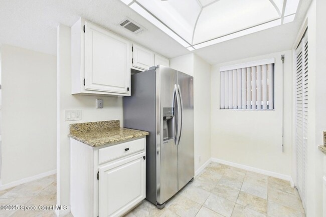 Building Photo - 55 N 4th St