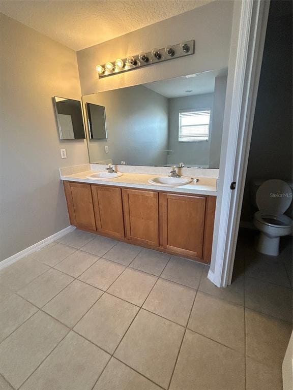 Building Photo - 1244 Ocklawaha Dr