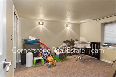 Building Photo - 355 Paisley Dr