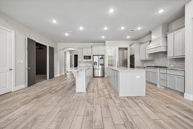Building Photo - 10227 Wylde Point Ln