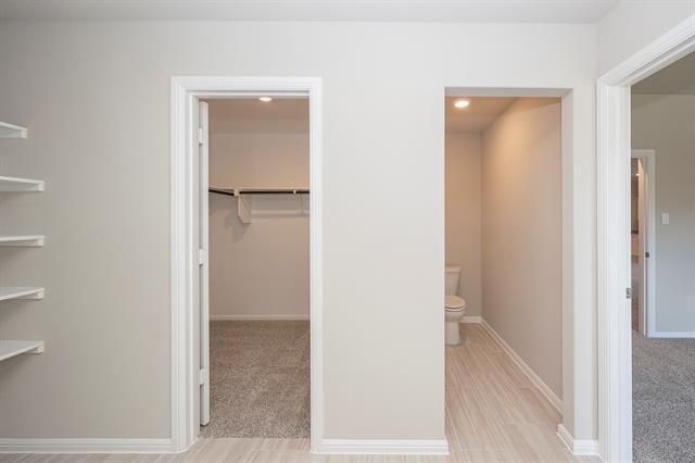 Building Photo - 1352 Tierra Blanca Dr