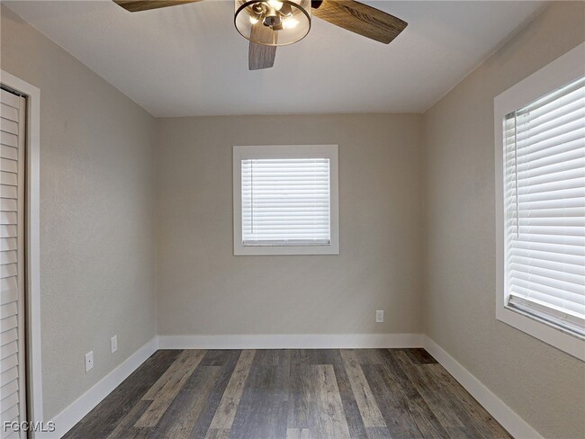 Building Photo - 14181 Old Olga Rd