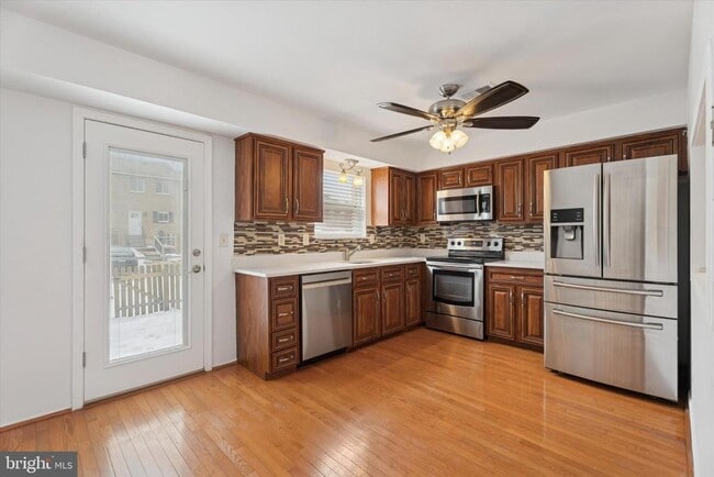 Building Photo - 70 Rickmar Ln