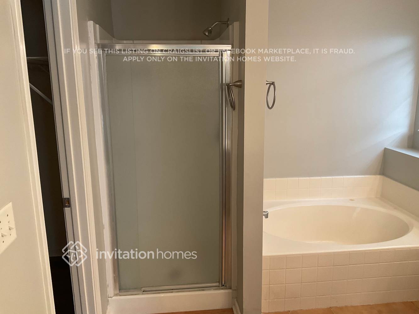 Building Photo - 14079 Crestwick Dr W