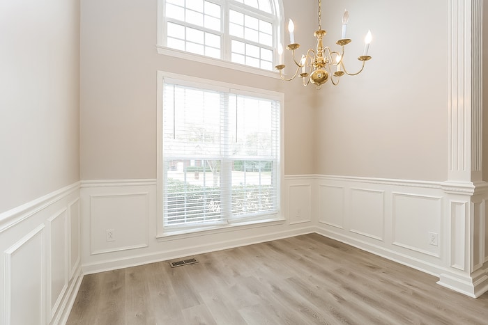 Building Photo - 2219 Spartan Ct