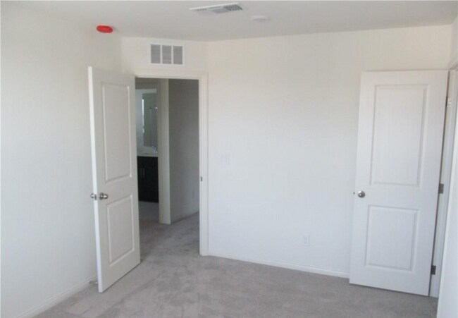 Building Photo - 4266 Yucca Brevi Ave