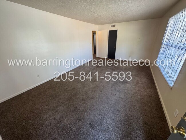 Building Photo - 1228 Fulton Ave SW