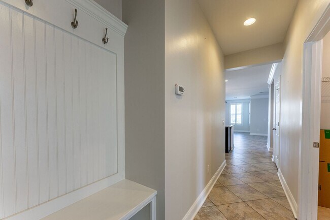 Building Photo - 3 Bedroom 2.5 Bath House in Boltons Landing - West Ashley