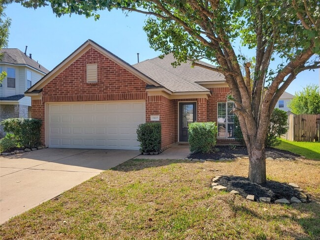 Primary Photo - 19615 Mackinaw Isle Ct