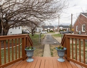 Building Photo - 1230 Fischer Ave