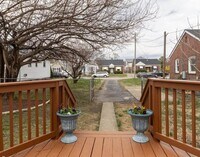 Building Photo - 1230 Fischer Ave