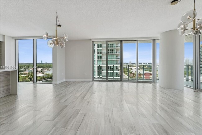 Building Photo - 300 Sunny Isles Blvd