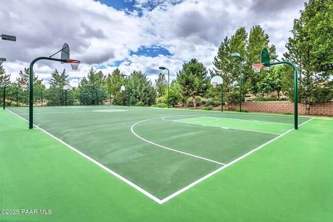 Building Photo - 5361 N Bremont Way