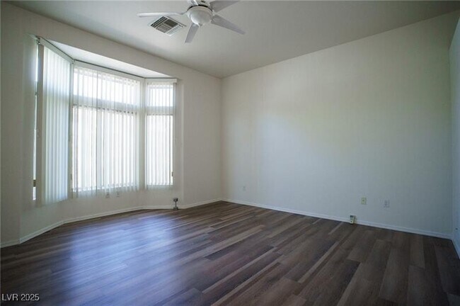 Building Photo - 10520 Shoalhaven Dr